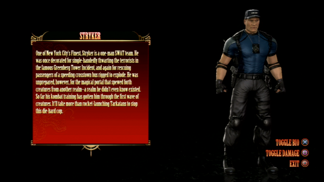 File:Ending Screenshot 2016-09-19 20-30-15.png