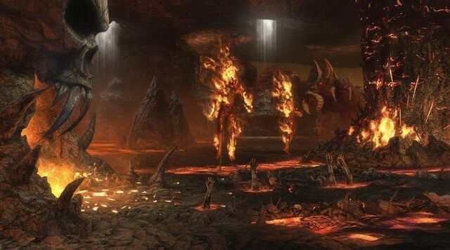 File:Hell.jpg