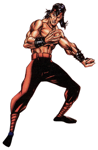 File:MK3 Liu Kang (GTI).png