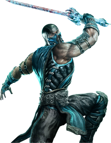 File:Sub-Zero'.png