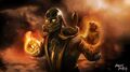 Thumbnail for version as of 00:23, February 19, 2013