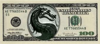 File:Mk money.jpg
