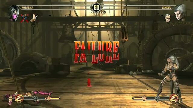 File:Mortal kombat 9 challenge tower failure.jpg