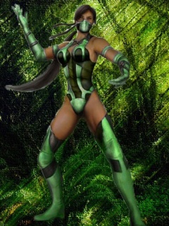 File:Jade MK VS DCU.jpg