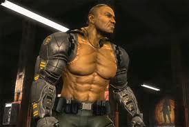 File:Jax mk9.jpg