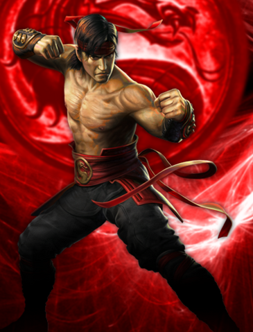 File:Liu Kang.png