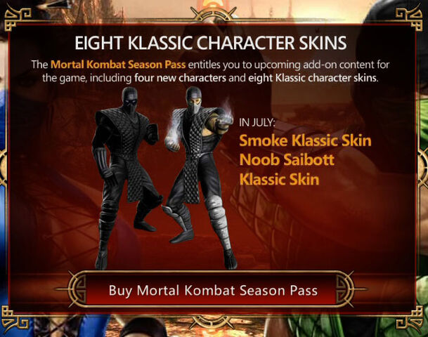 File:Promo NoobandSmoke Season Pass.jpg