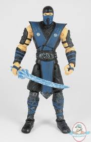 File:Sub zero sword.jpg