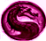 File:Wiki-wordmark.pngrosa.png