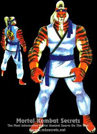 File:200px-Kintaro mk2.jpg