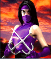 Thumbnail for version as of 16:13, January 2, 2008