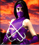 File:Kzmil.PNG