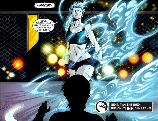 File:Cassie Cage vs Frost.jpg
