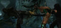 Thumbnail for version as of 20:14, March 21, 2011
