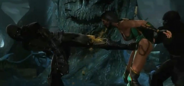 File:Noobsaibot.jpg