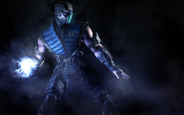 File:10459092 788716287826437 4164056409014507796 o sub-zero.jpg