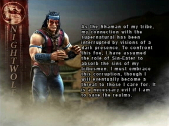 File:Bio1 (3).jpg
