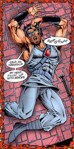 File:Deathstone Kano.png