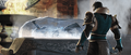 Thumbnail for version as of 11:03, January 29, 2012