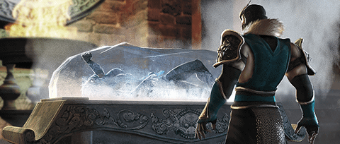 File:Frost010.png