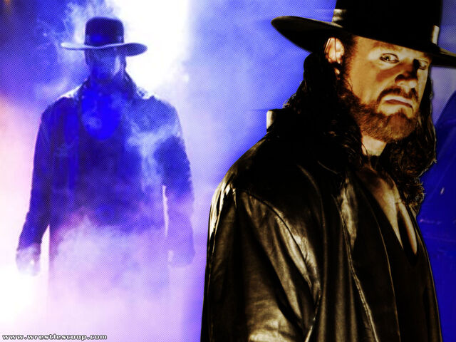 File:Undertaker.jpg