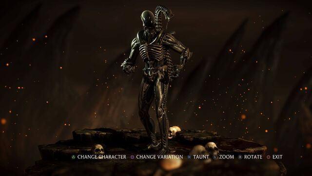File:WOTc15.jpg