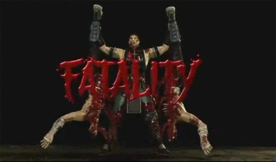 File:FatalityMK2011.jpg