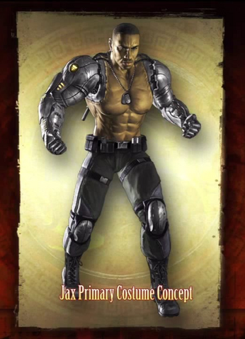 File:Jaxprimarycostumeconcept.png