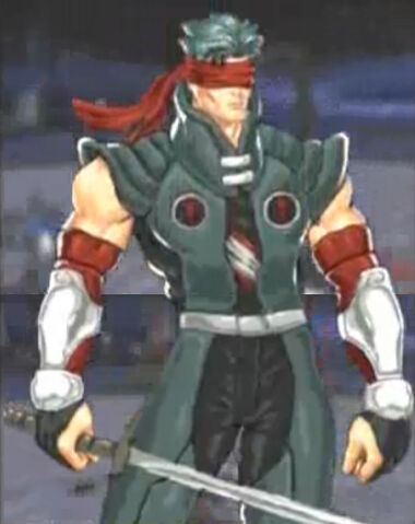 File:Kenshi MKD conc render.jpg