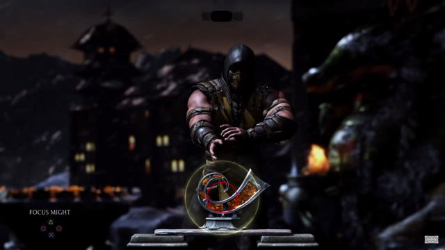 File:MKX-TYM-Others-Chaos Topaz.png