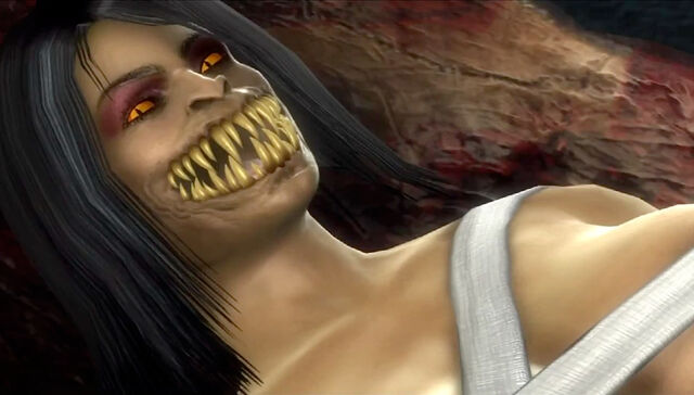 File:Mileena awakens.jpg