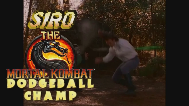 File:Sirododgeballchamp.png