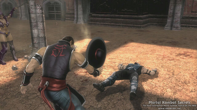 File:Sub-ZeroKungLaoFATALITY.jpg