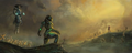 Thumbnail for version as of 12:38, April 25, 2011