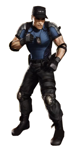 File:Renderstrykermk9s.png