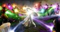 Thumbnail for version as of 19:08, February 16, 2011