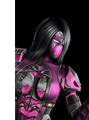 Thumbnail for version as of 05:22, September 20, 2011