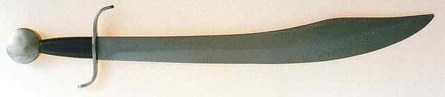File:Falchion.jpg