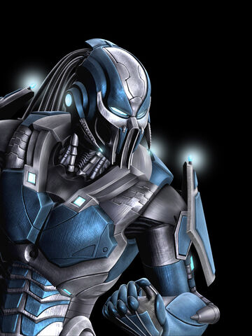 File:MK9cybzeroVS.jpg