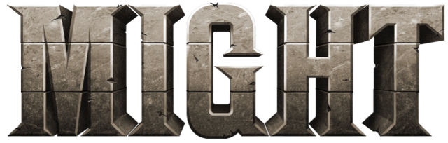 File:Might.png