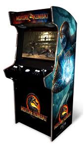 File:Mk9 arcade.jpg