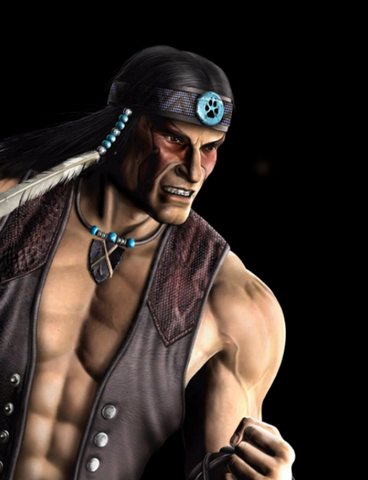 File:Nightwolf.png
