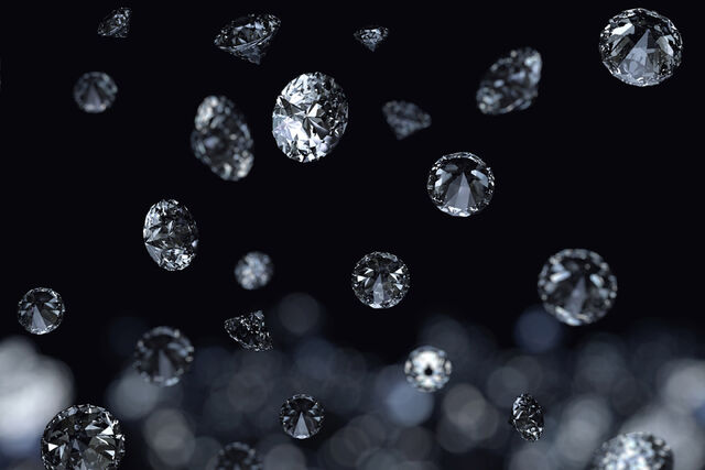 File:Diamonds yay!.jpg