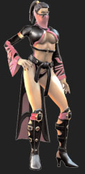 File:S mileena.jpg