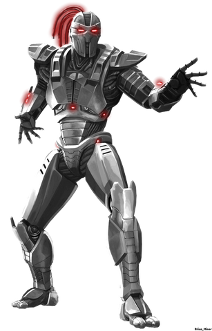 File:Sektor (Shadow Form).png