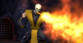 Thumbnail for version as of 11:16, May 5, 2011