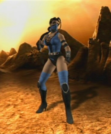 File:Alt kitana.jpg