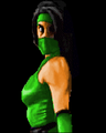 Thumbnail for version as of 16:57, January 2, 2008