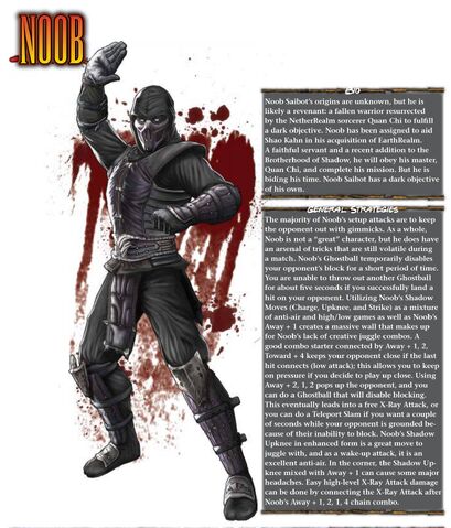 File:Noob Saibot Guide.jpg