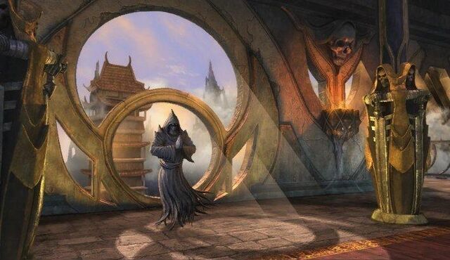 File:The Evil Monastery.jpg